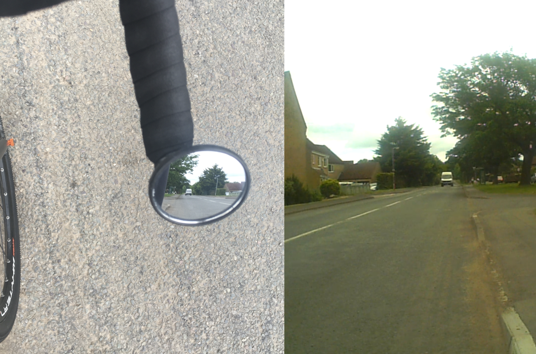 https://road.cc/wp-content/uploads/roadcc/Screenshot 2021-06-10 at 12.19.35.png